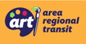 Area Regional Transit of St Lucie
